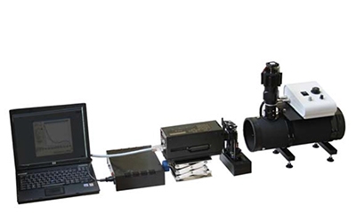 Other Electronic-optical equipment - software